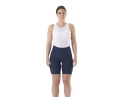 Cuissard Femme AKSIUM Bleu Foncé - Image 3/6