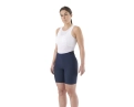 Cuissard Femme AKSIUM Bleu Foncé - Image 4/6