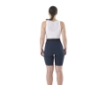 Cuissard Femme AKSIUM Bleu Foncé - Image 5/6