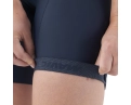 Cuissard Femme AKSIUM Bleu Foncé - Image 6/6