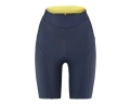 Cuissard Femme AKSIUM Bleu Foncé - Image 1/6