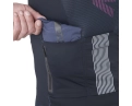 Gilet coupe-vent Homme COSMIC WIND Bleu - Image 6/6